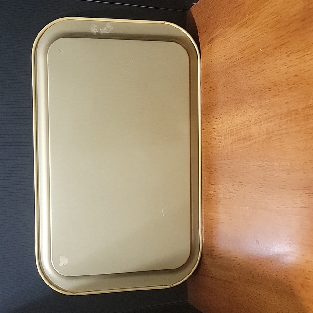Vintage Lap Tray - Picture 12 of 16